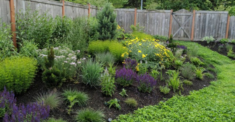 garden (featured image)