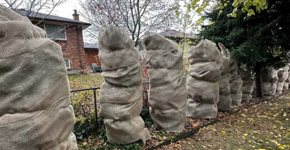 covering plants (featured image)