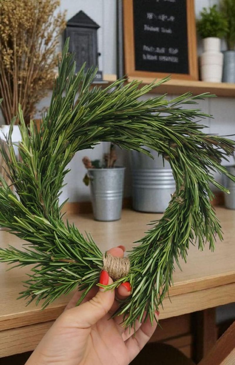 Old Superstitions Still Linger