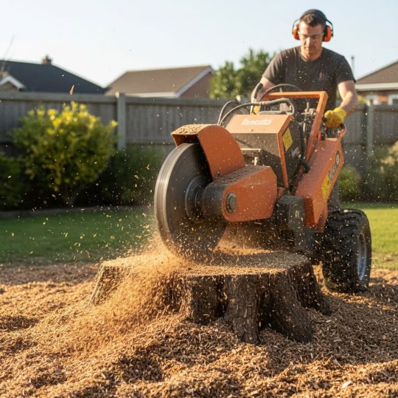 Cost Of Professional Removal Versus DIY Methods