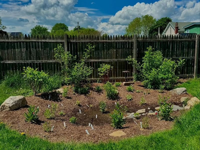 Why Heat And Rain Change Everything