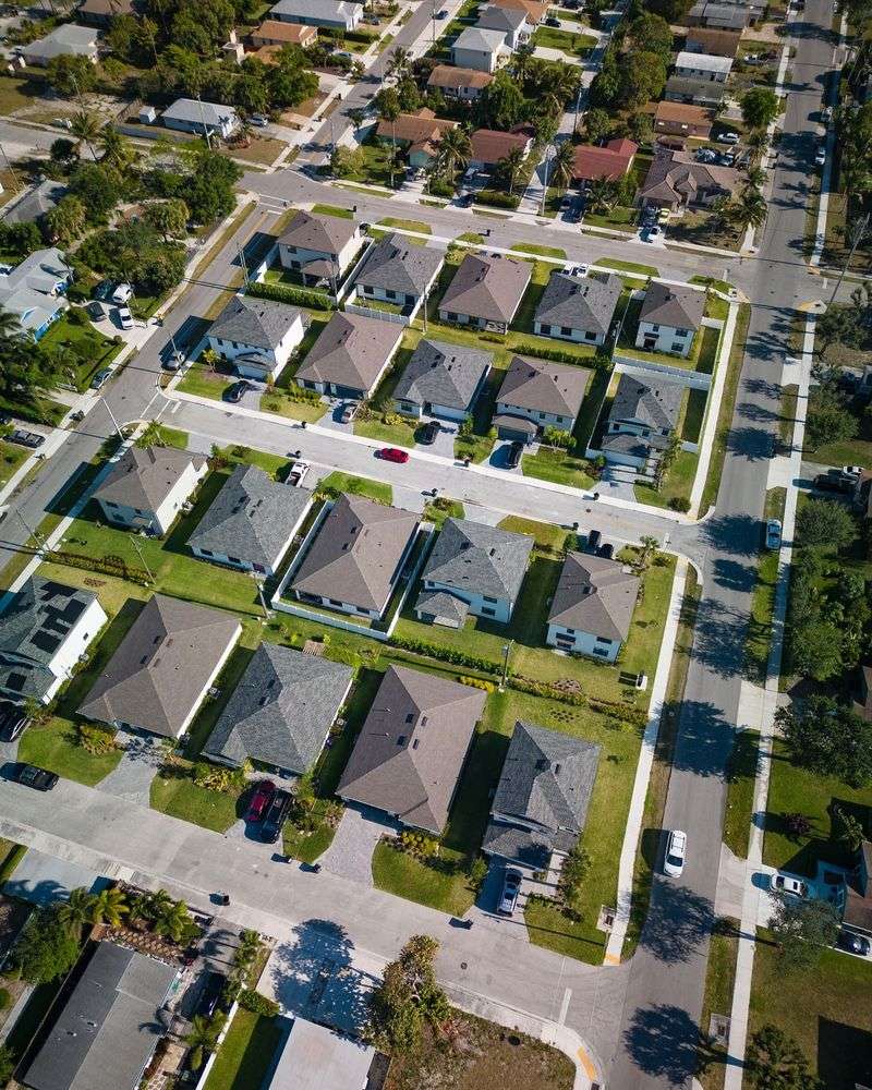 Why Some HOA Rules Don't Actually Hold Up