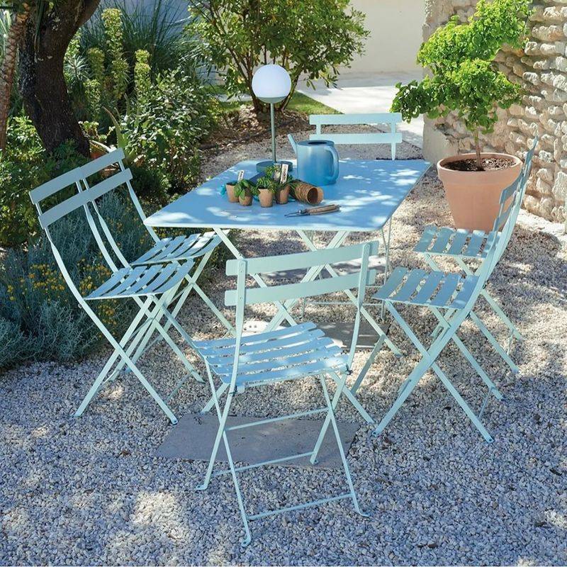 Use Flexible Furniture For Small Or Shared Spaces