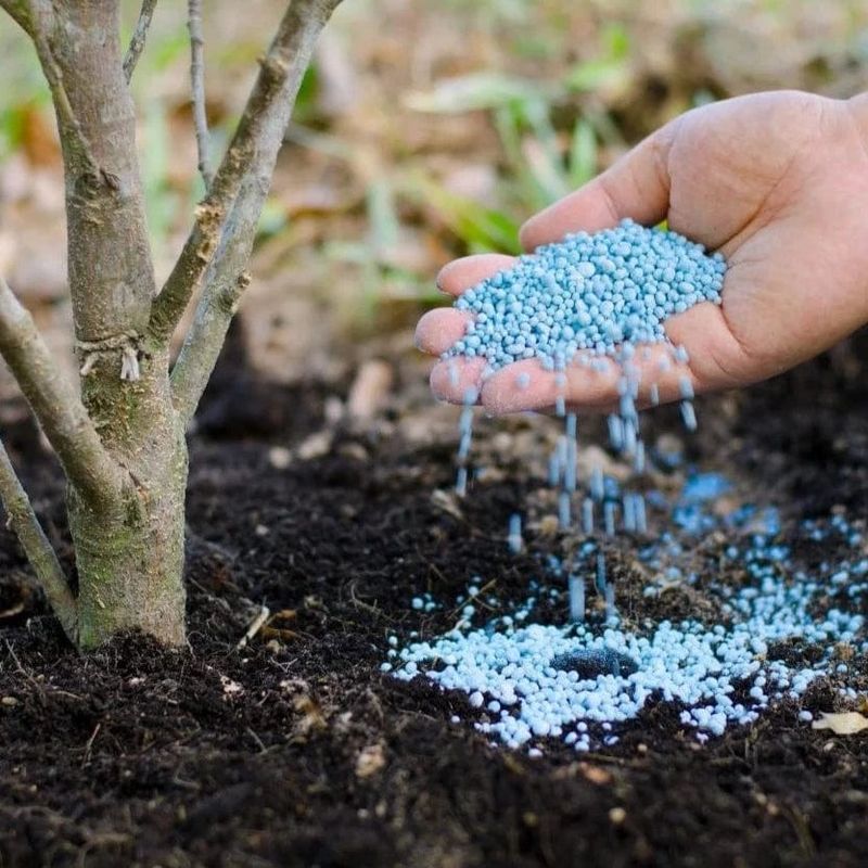 Protect Ohio Waterways From Nutrient Runoff