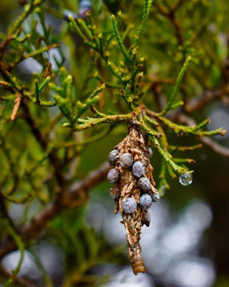 Why January Is The Best Time To Break Pest Cycles