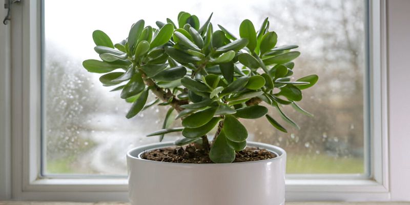 Maintain Consistent Indoor Temperatures Between 65-75 Degrees Fahrenheit