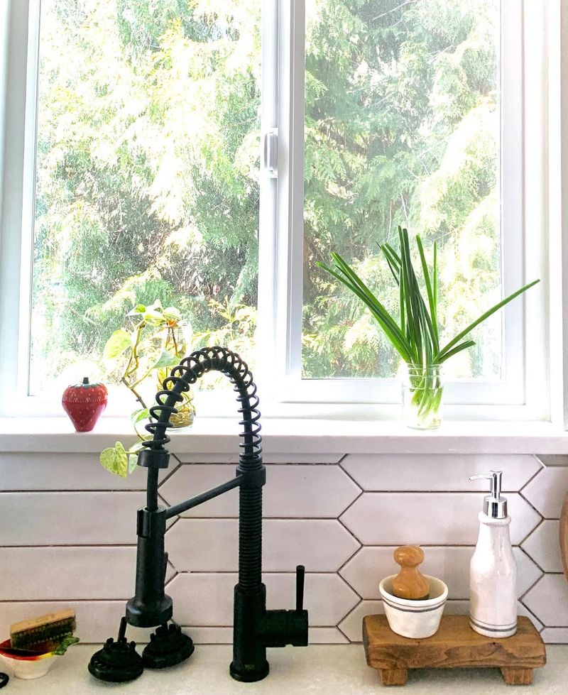 Maintain Proper Indoor Temperature