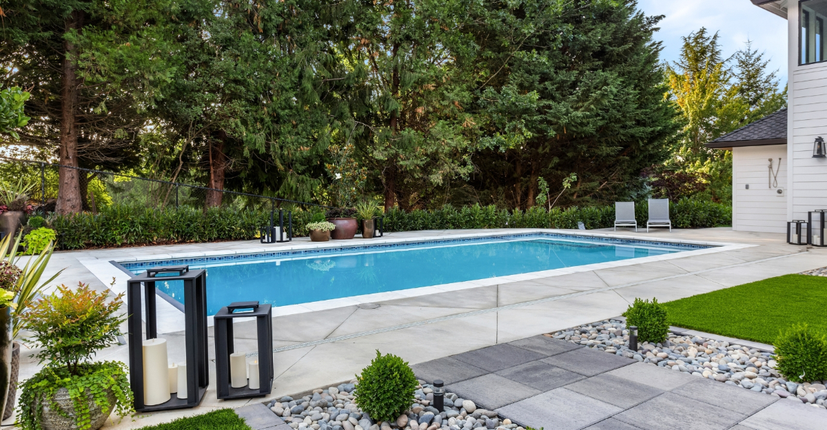 Water Features Arizona Homeowners Can&rsquo;t Install Without Approval