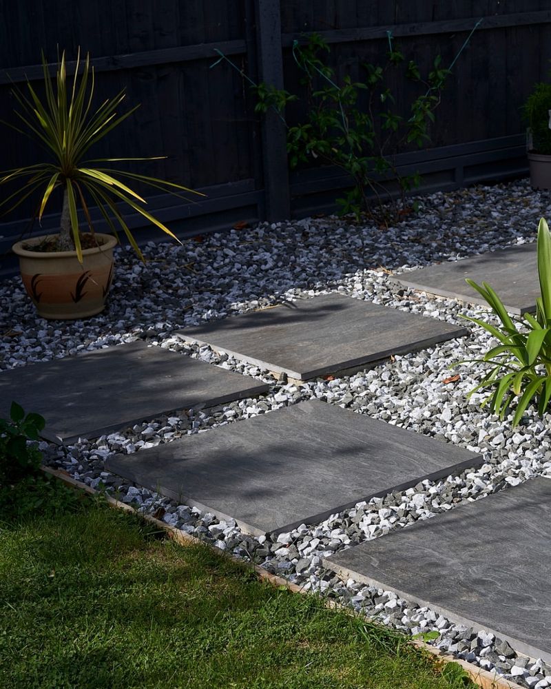 Pathways That Guide Movement