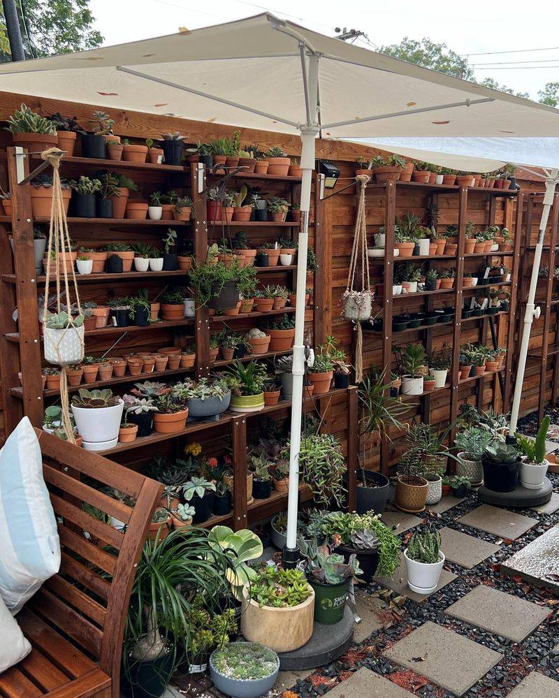 Using Heat Sources And Microclimates To Your Advantage