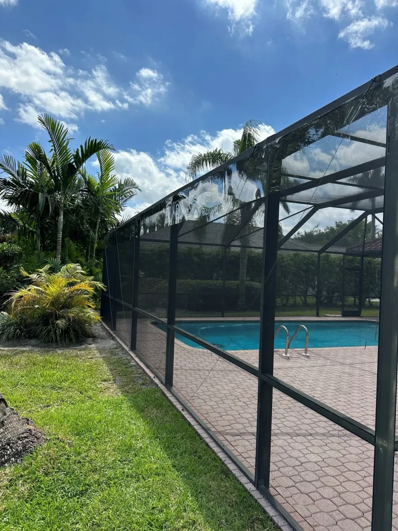 How Homeowners Can Protect Their Property