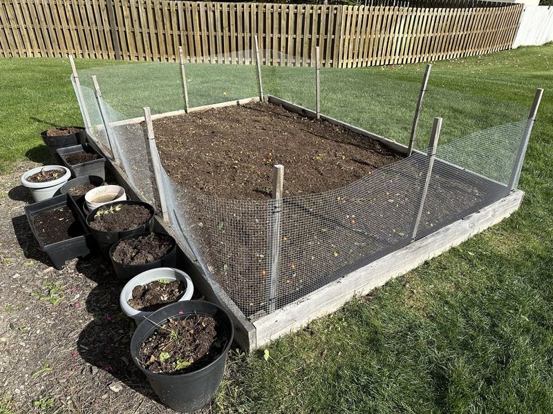 How To Apply Soil Additions For Best Results