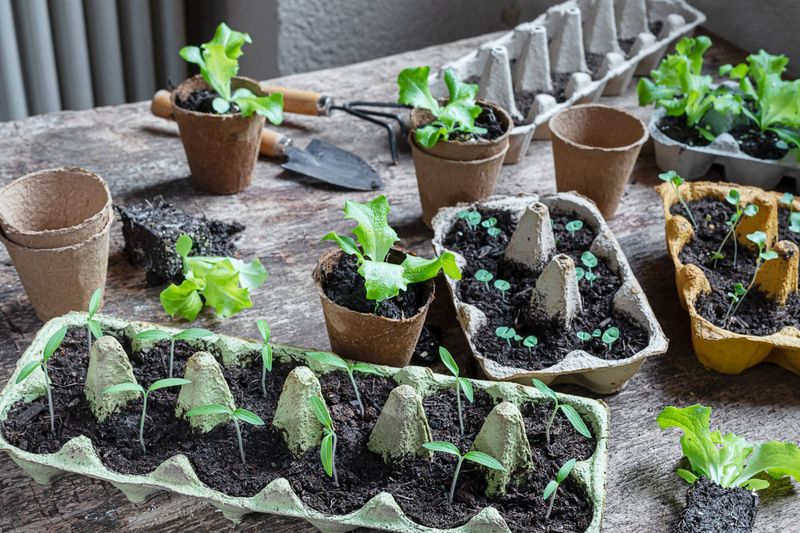 Why Oregon's Cool Spring Weather Makes Pre-Sprouting Helpful
