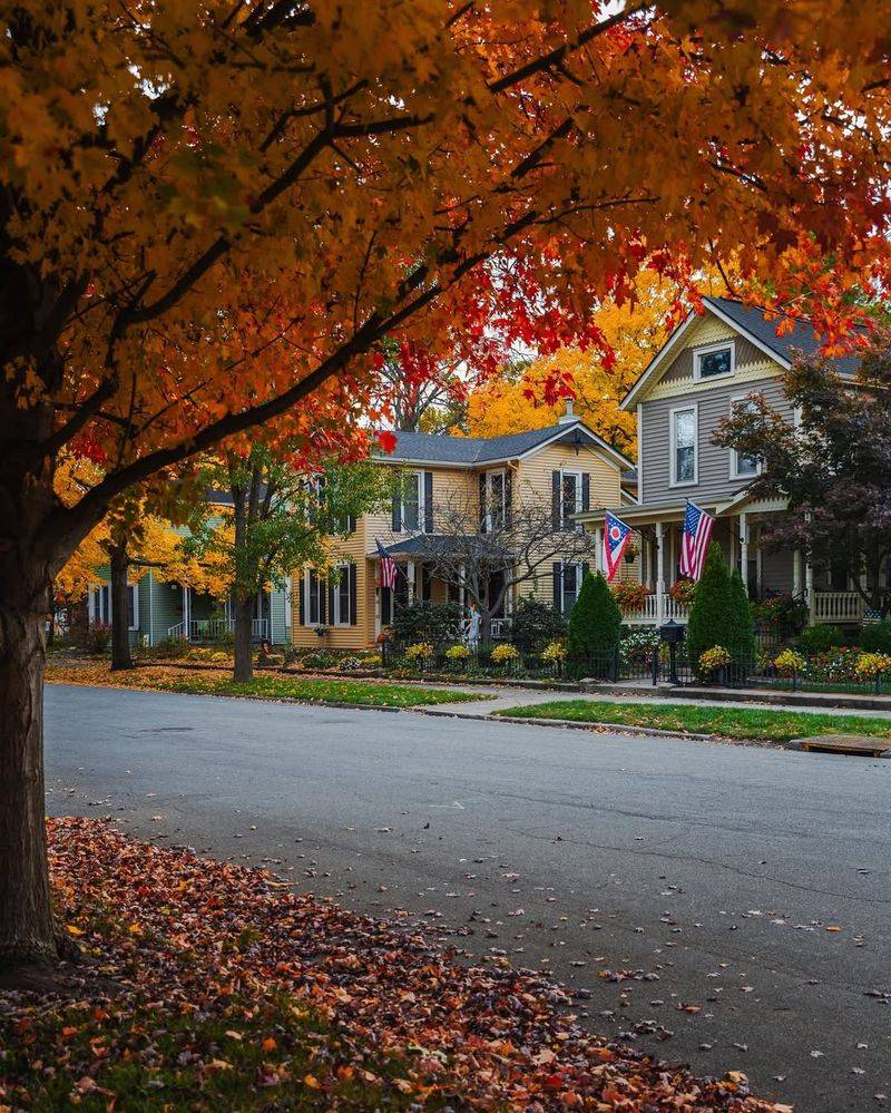 How Local Ordinances And HOAs May Change The Rules