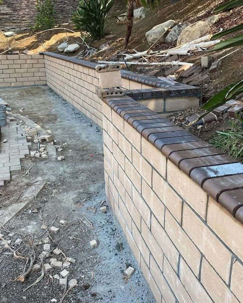 When Local Ordinances Have Special Requirements