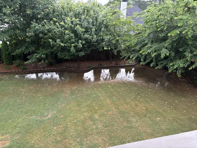 Talking With Your Neighbor Before Things Escalate