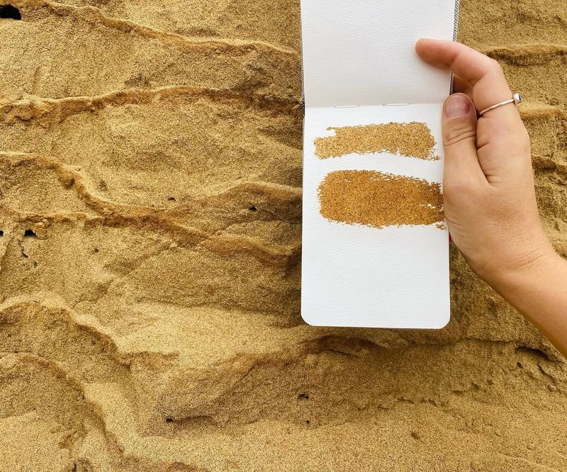 The Real Problem With Florida Soil (It's Not What You Think)