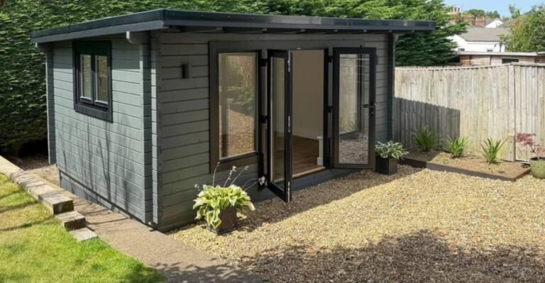 garden (featured image)