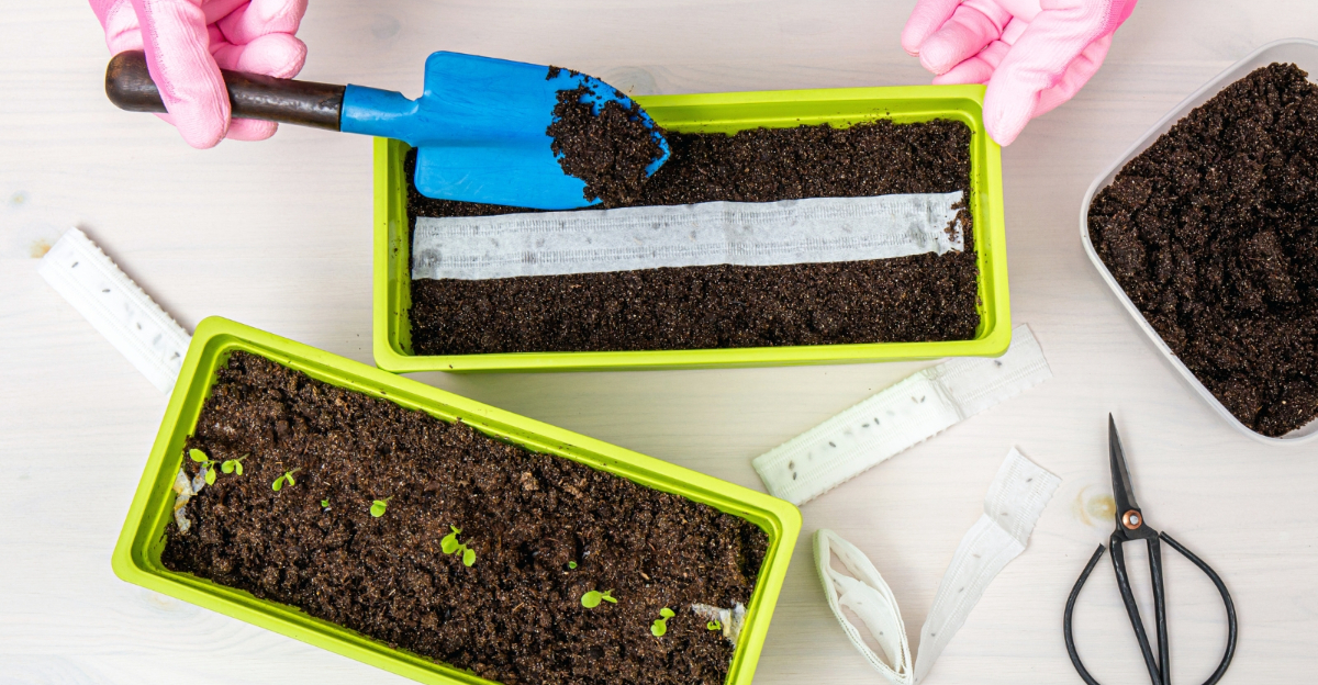 seeds (featured image)