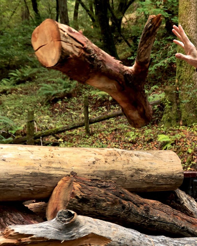 Prior Written Notice Strengthens Your Case