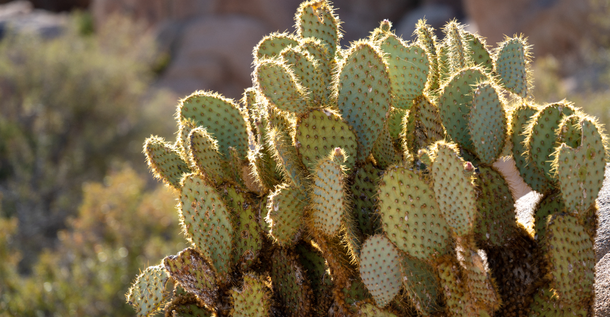 cactus (featured image)