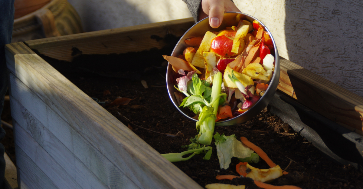 compost (featured image)