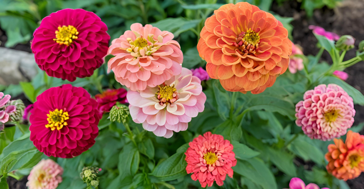 flowers (featured image)