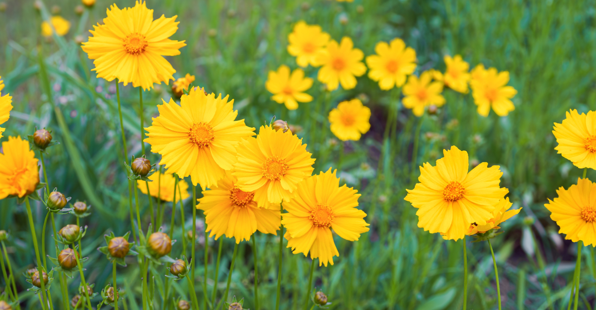 plants (featured image)