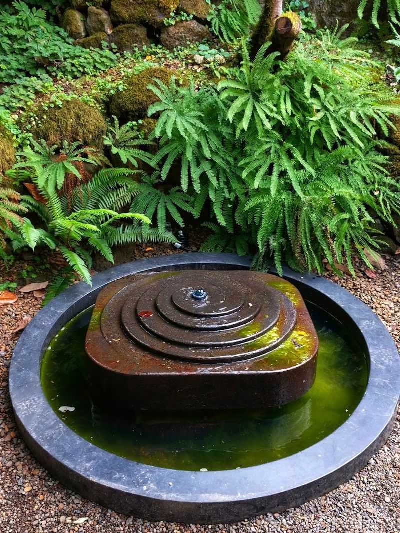 The Vision Of Peter Kerr