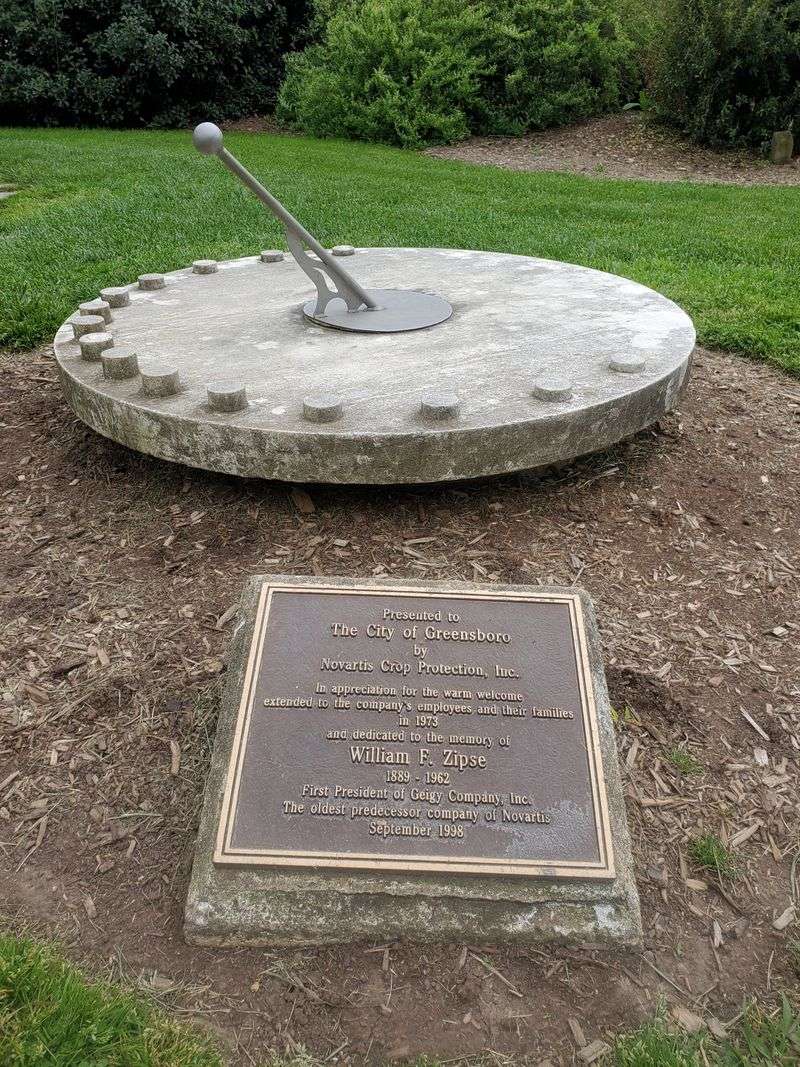 Learn About Plants, Gardening, And Nature