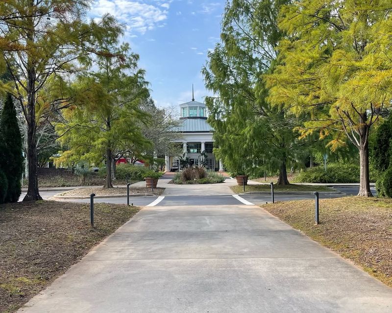 Learn More About Plants, Gardening, And Natural Landscapes