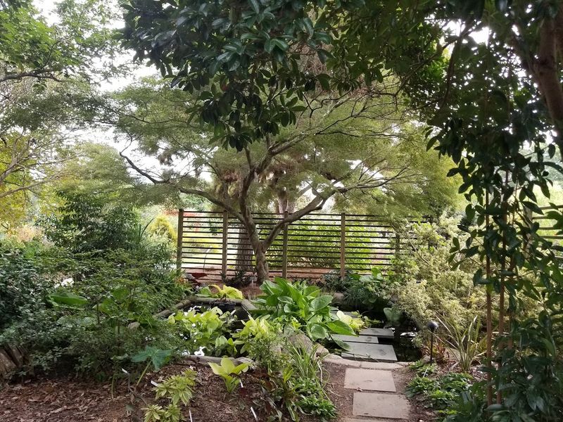 Inspires New Ideas For Your Own Garden