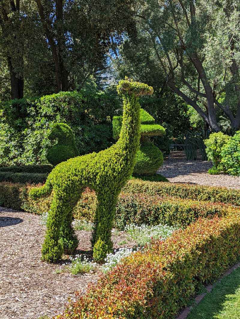 Why Visitors Say It Feels Otherworldly