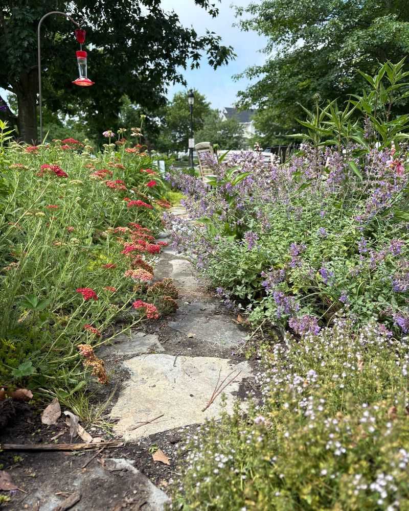 Long-Term Cost Savings