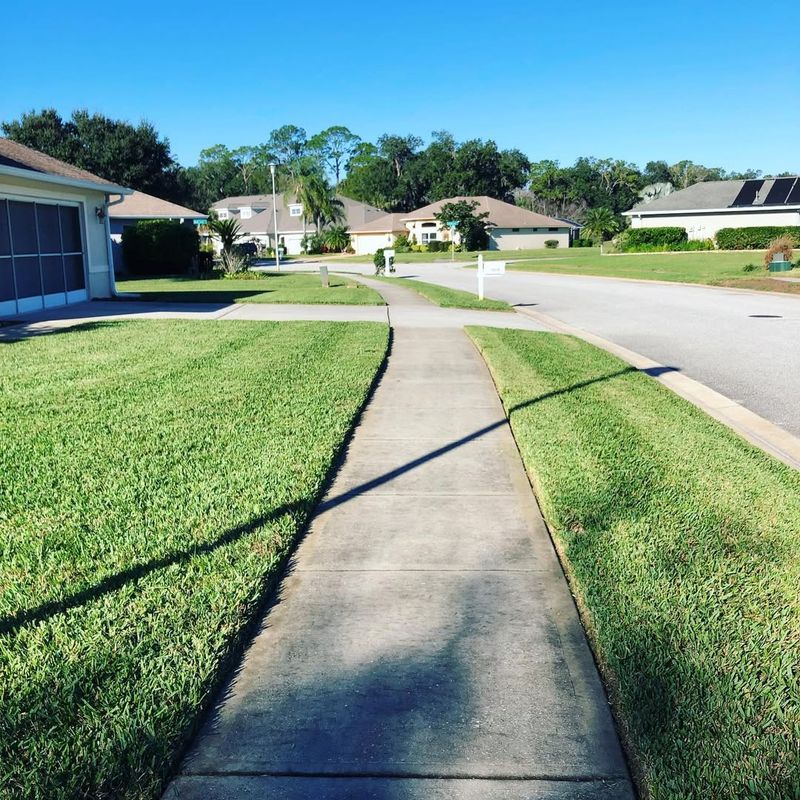 Hire Smart In March For Maximum Value