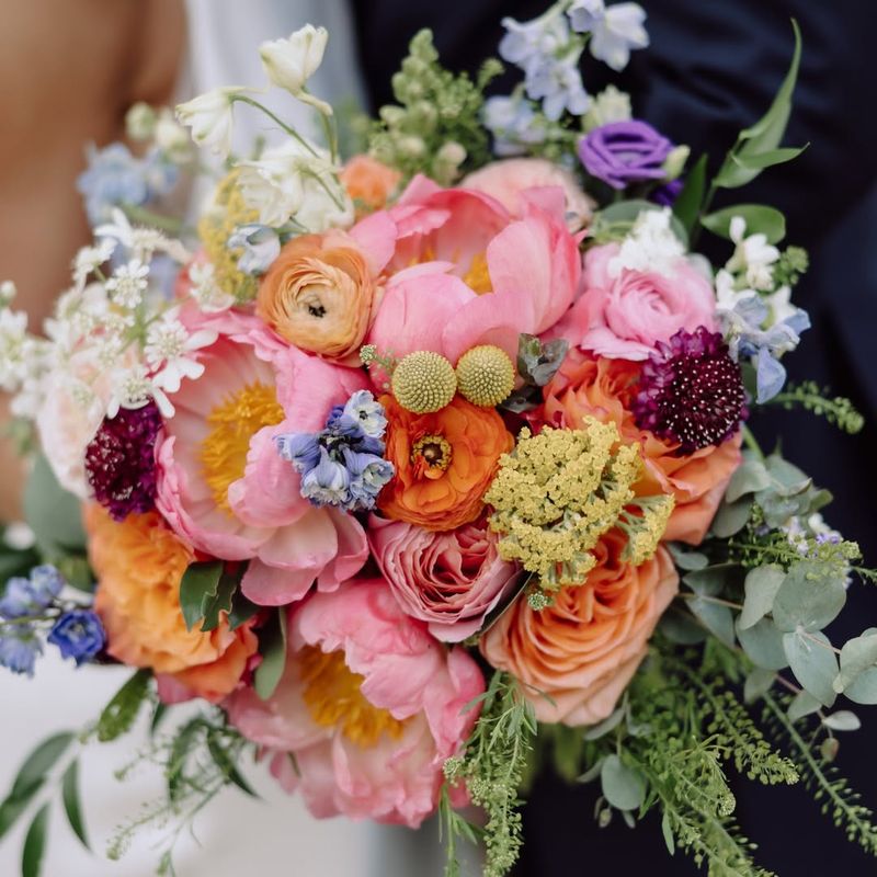 Select A Variety Of Textures