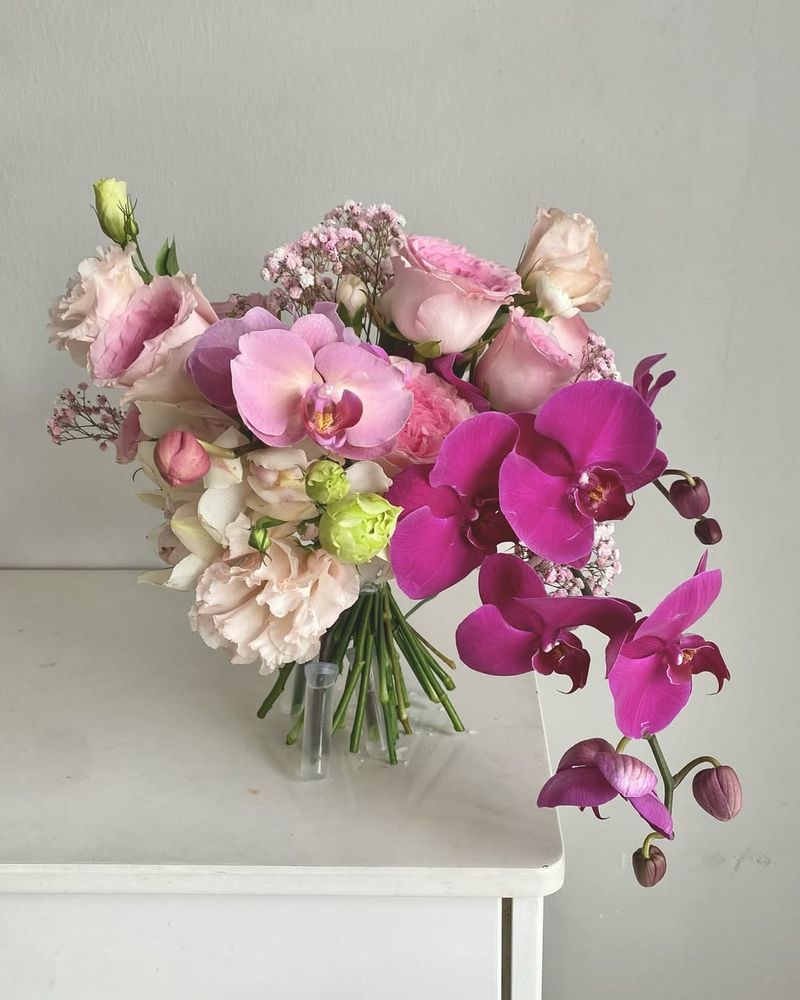 A Fresh Twist On The Classic Gift