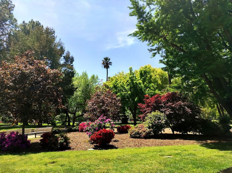 Why Visitors Keep Coming Back