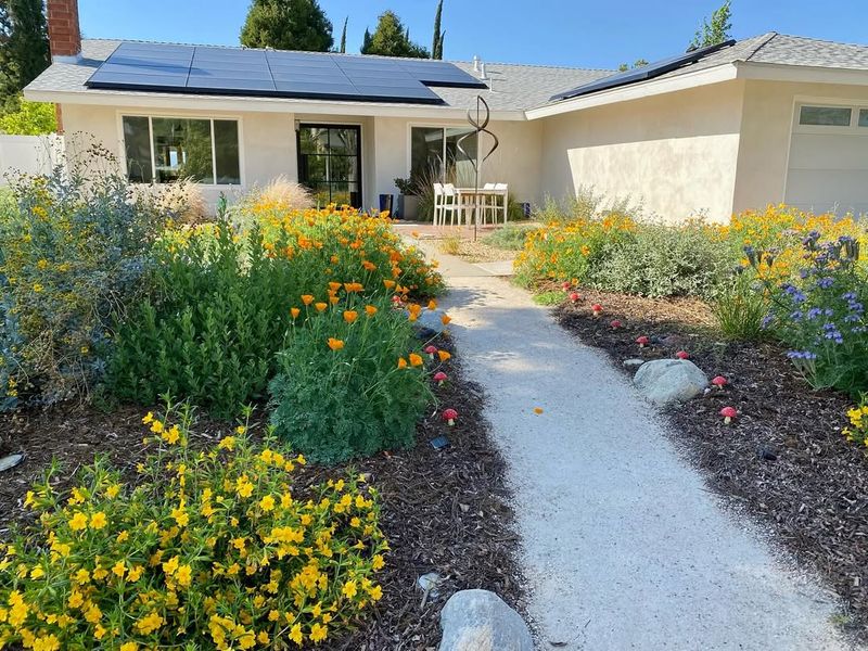 Low Maintenance Beauty