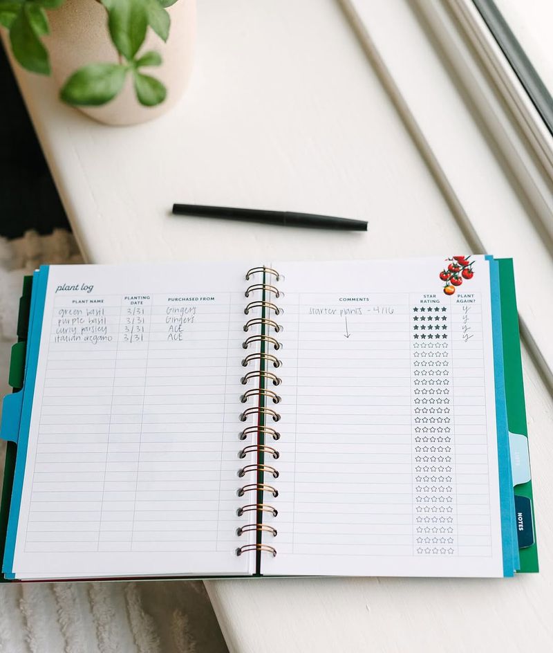 Keep It Simple So You Actually Stick With It