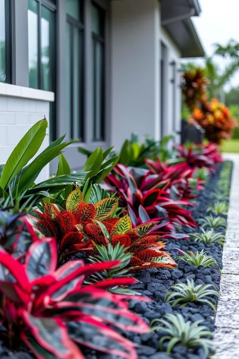 How To Use South Facing Walls For Maximum Plant Protection