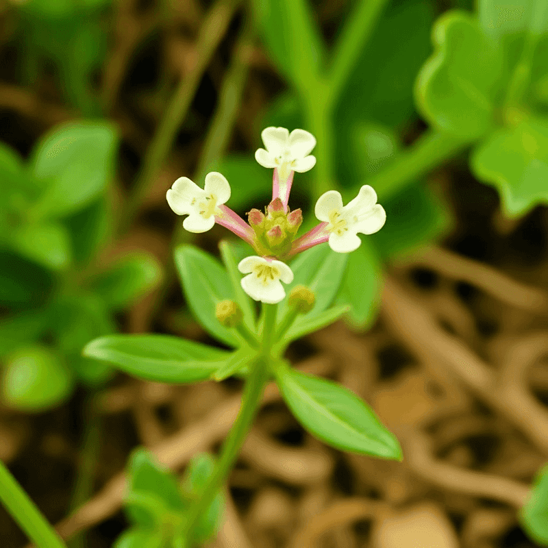 Green And Gold Lights Up Part Shade Spaces