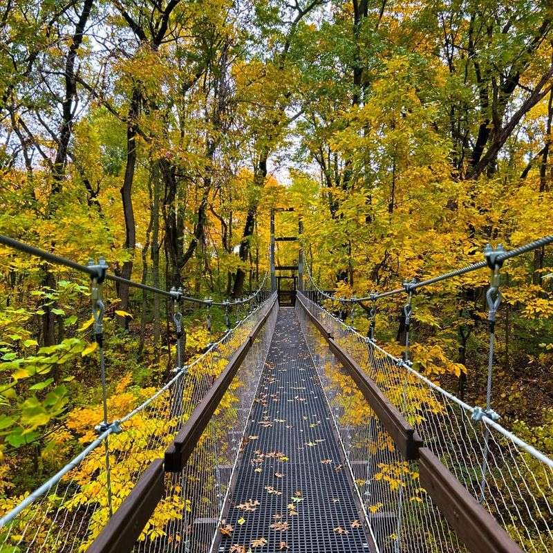 A True Botanical Discovery Spot