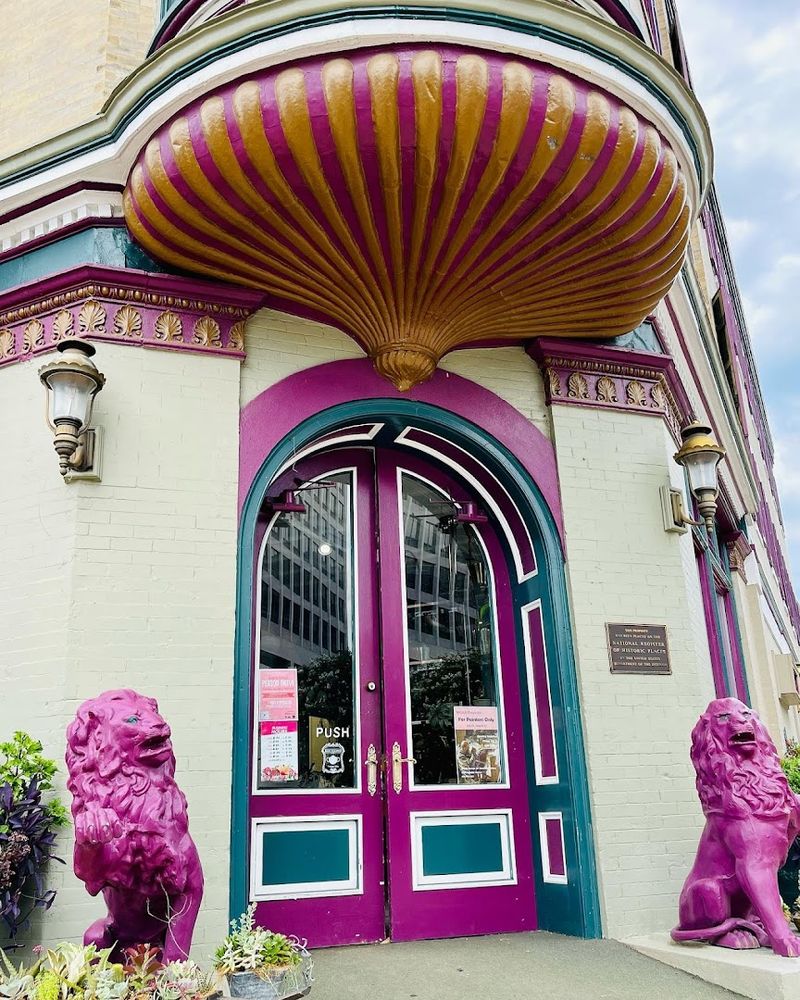 Lawrence Mayer Florist & Flower Delivery You Can Count On For Every Occasion