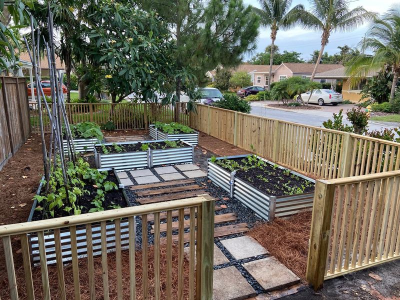 Most Disputes End In Compromise