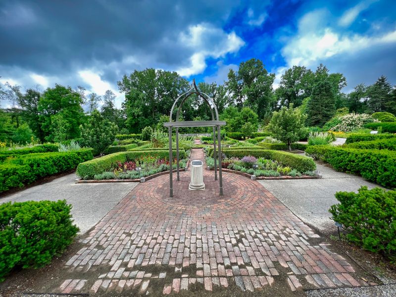 Supports Education And Community Programs