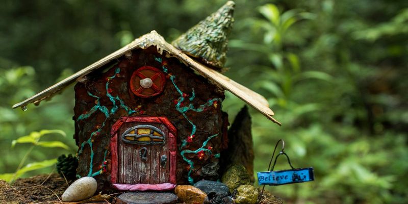 Free Or Donation-Supported Admission