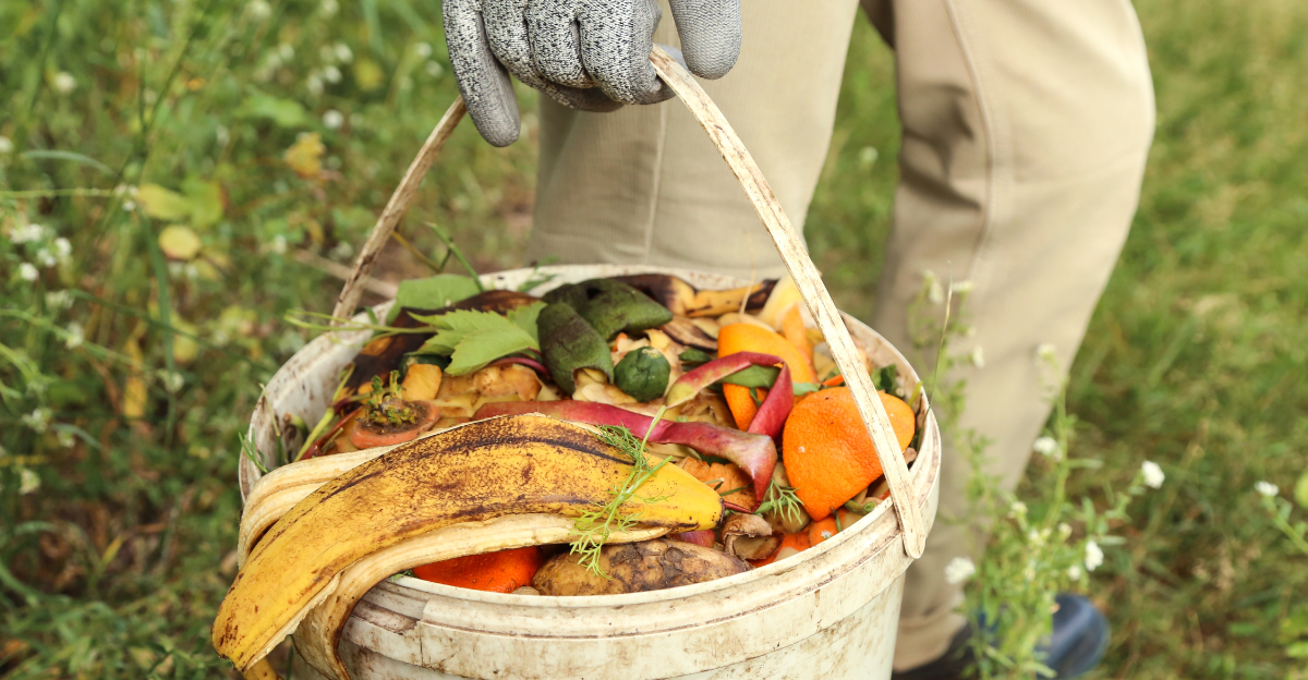 compost (featured image)