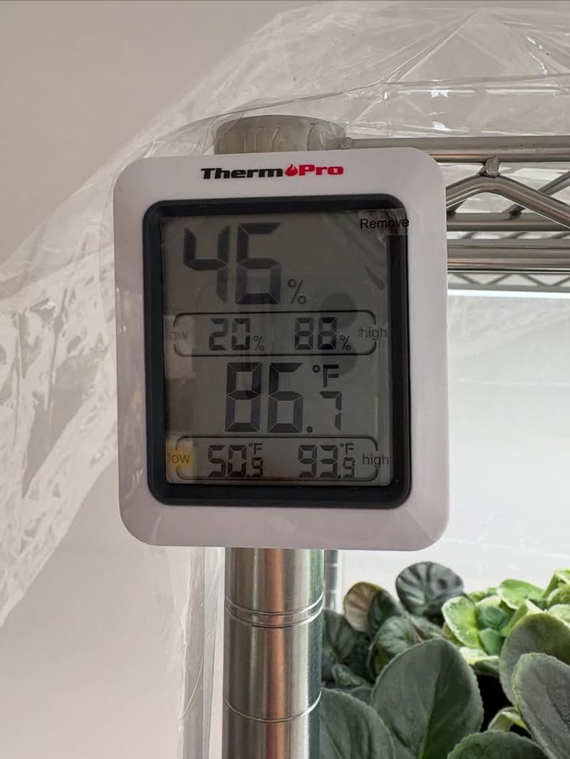 Keep Indoor Temperatures Stable
