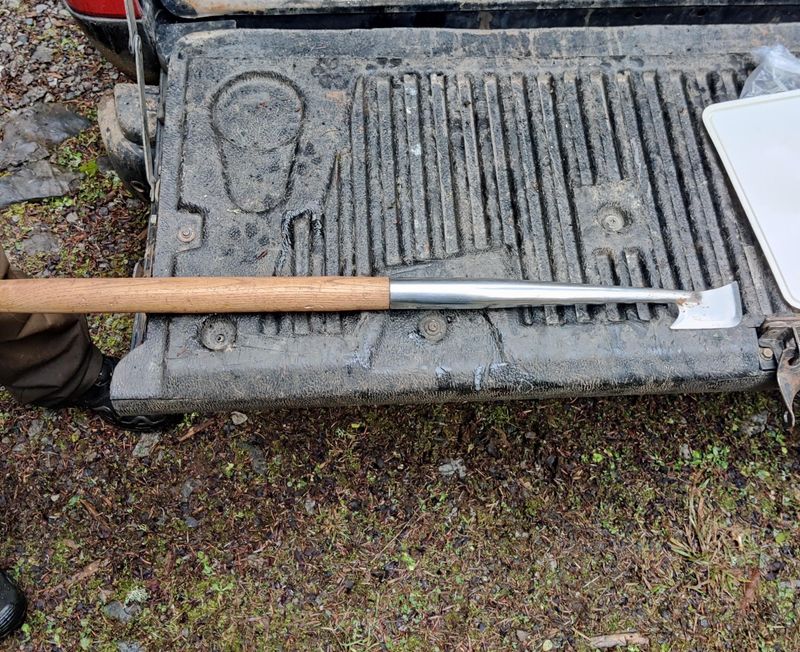 Tools Every Truffle Hunter Needs